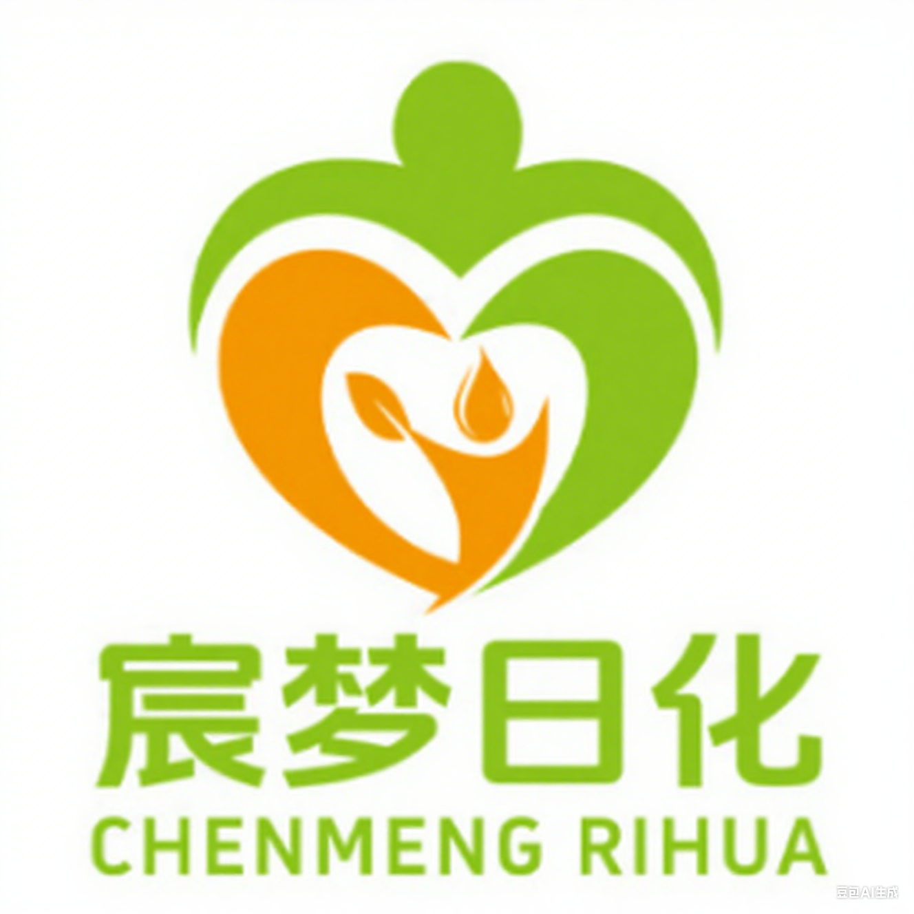 中医调理香薰系列